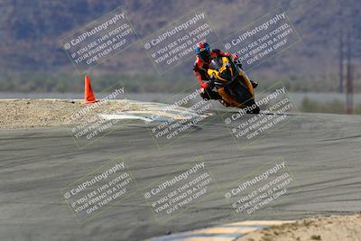 media/Mar-13-2022-SoCal Trackdays (Sun) [[112cf61d7e]]/Turns 9 and 8 (1020am)/